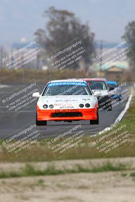 media/Mar-16-2025-CalClub SCCA (Sun) [[e72803ec8c]]/Group 2/Race (Turn 9)/